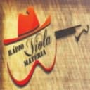 Rádio Materia Viola