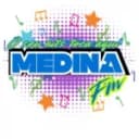 Rádio Medina Fm