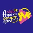 Rádio Mega FM