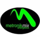 Rádio Metronik Mix BH