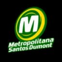 Rádio Metropolitana
