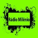 Rádio Milênio
