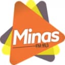 Rádio Minas 99.3 FM