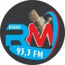 Rádio Missões FM