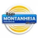 Rádio Montanhesa 670 AM