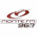 Rádio Monte 96.7 FM