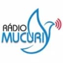 Rádio Mucuri 91.7 FM