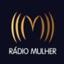 Rádio Mulher 87.9 FM