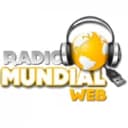 Rádio Mundial Web