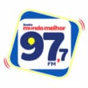 Rádio Mundo Melhor 97.7 FM