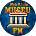 Rádio Museu