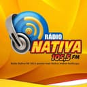 Nativa Fm 105.5
