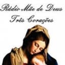 Rádio Mãe de Deus Três Corações