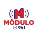 Rádio Módulo 96.1 FM