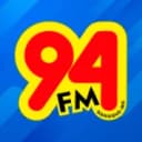 Rádio Nanuque 94 FM