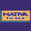 Rádio Nativa 94.9 FM
