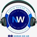 Rádio Nação Web