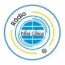 Rádio Nhá Chica