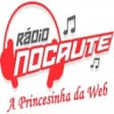 Rádio Nocaute
