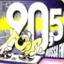 Rádio Nossa 90.5 FM