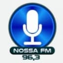 Rádio Nossa FM 96.3