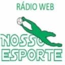 Rádio Nosso Esporte