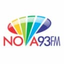 Rádio Nova 93 FM