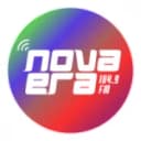 Rádio Nova Era 104.9 FM