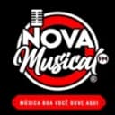 Rádio Nova Musical FM