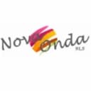 Rádio Nova Onda 91.5 FM