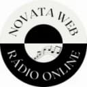 Rádio Novata Web
