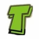 Rádio Nova Tropical 104.9 FM