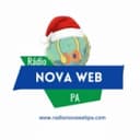 Rádio Nova Web PA