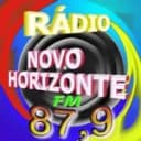 Rádio Novo Horizonte 87.9 FM