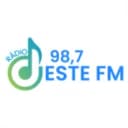 Rádio Oeste 98.7 FM