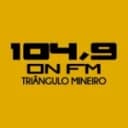 Rádio On 104.9 FM