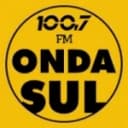 Rádio Onda Sul 100.7 FM