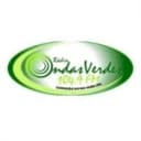 Rádio Ondas Verdes 104.9 FM