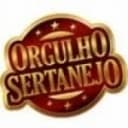 Rádio Orgulho Sertanejo