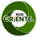Rádio Oriente 106.5 FM