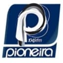 Rádio Pioneira 104.9 FM