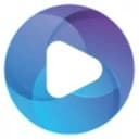 Rádio Play Regional