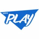 Rádio Play Sul de Minas