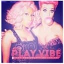 Rádio Play Vibe