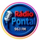 Rádio Pontal 96.1 FM