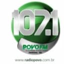 Rádio Povo 107.1 FM