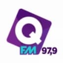 Rádio Q 97.9 FM
