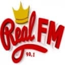 Rádio Real 90.1 FM