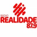 Rádio Realidade FM 87.9