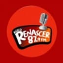 Rádio Renascer 87.9 FM